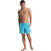 Hombres Everyday Surfwash Volley 15" Boardshorts